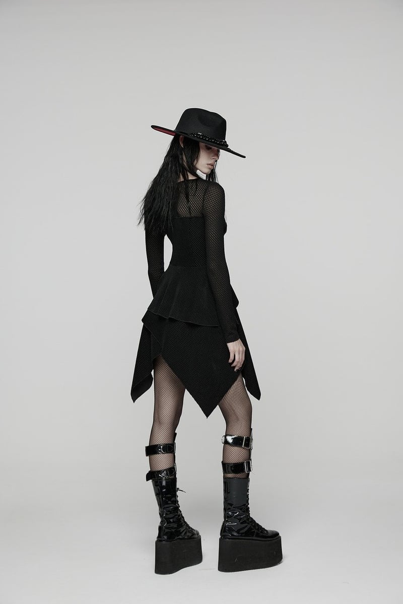 Pirate Adventure Outfit